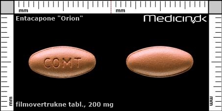 filmovertrukne tabletter 200 mg 