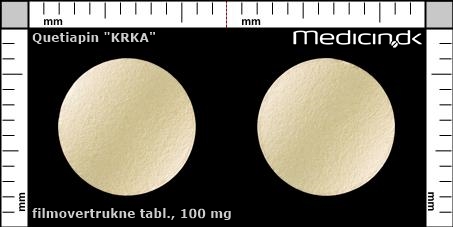 filmovertrukne tabletter 100 mg 