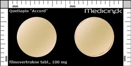 filmovertrukne tabletter 100 mg 