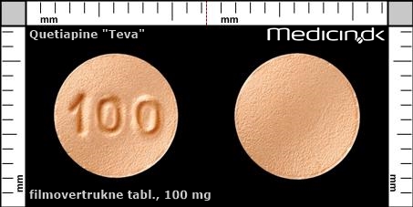 filmovertrukne tabletter 100 mg 