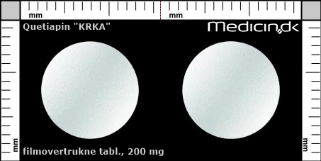 filmovertrukne tabletter 200 mg 
