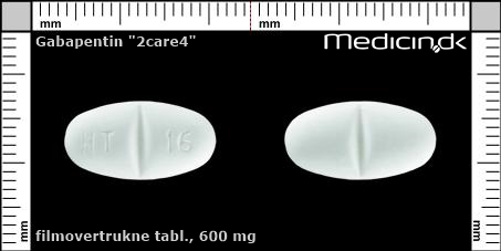 filmovertrukne tabletter 600 mg 