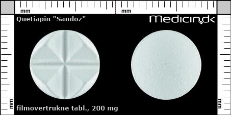 filmovertrukne tabletter 200 mg 