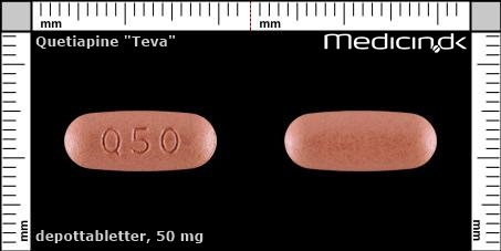 depottabletter 50 mg 