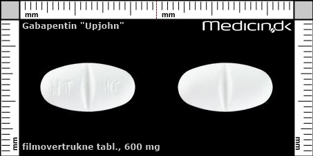 filmovertrukne tabletter 600 mg 