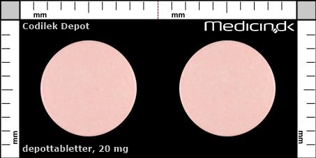 depottabletter 20 mg 