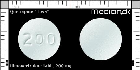 filmovertrukne tabletter 200 mg 