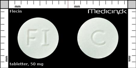 tabletter 50 mg 