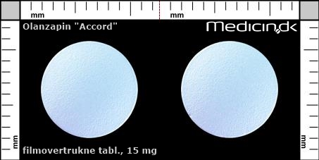filmovertrukne tabletter 15 mg 