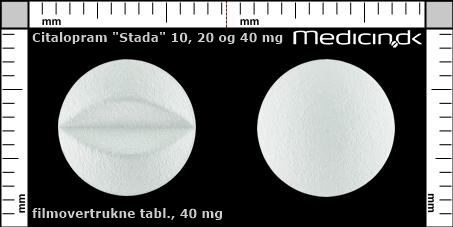 filmovertrukne tabletter 40 mg 
