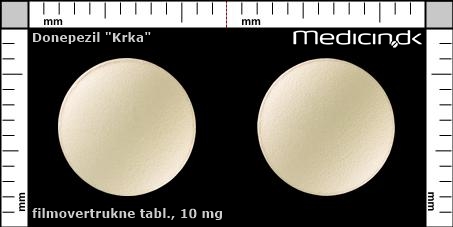 filmovertrukne tabletter 10 mg 