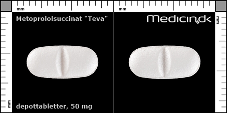 depottabletter 50 mg 