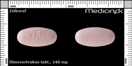 filmovertrukne tabletter 240 mg 