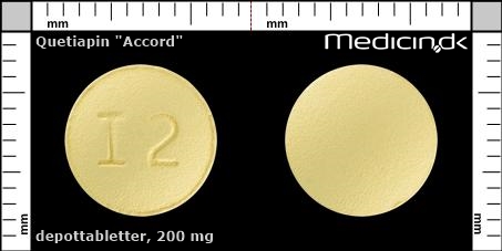 depottabletter 200 mg 