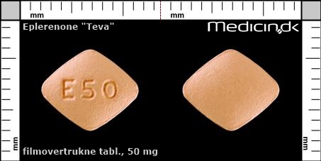 filmovertrukne tabletter 50 mg 