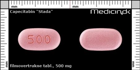 filmovertrukne tabletter 500 mg 