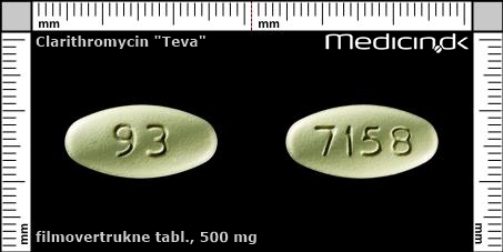 filmovertrukne tabletter 500 mg 