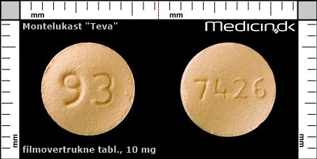 filmovertrukne tabletter 10 mg 