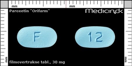 filmovertrukne tabletter 30 mg 
