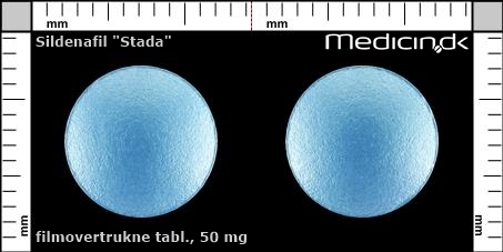 filmovertrukne tabletter 50 mg 