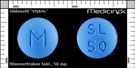 filmovertrukne tabletter 50 mg 
