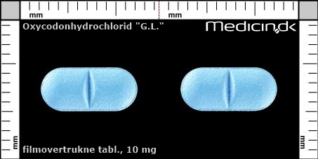 filmovertrukne tabletter 10 mg 