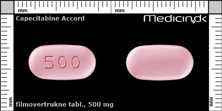 filmovertrukne tabletter 500 mg 