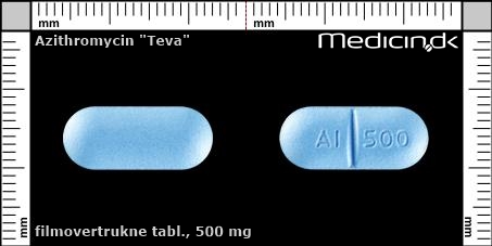 filmovertrukne tabletter 500 mg 