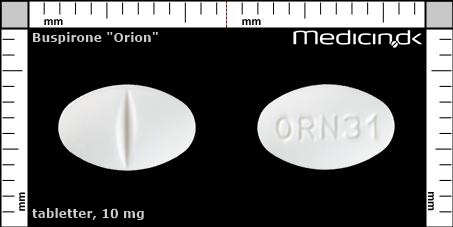 tabletter 10 mg 
