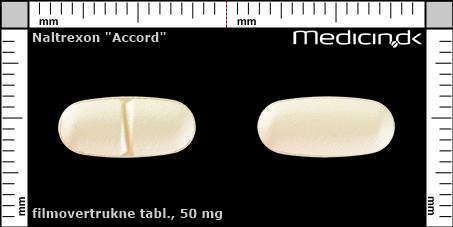 filmovertrukne tabletter 50 mg 