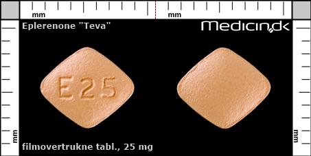 filmovertrukne tabletter 25 mg 
