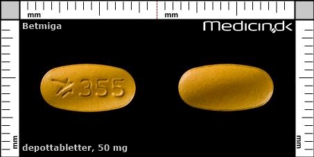 depottabletter 50 mg 