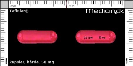 hårde kapsler 50 mg 