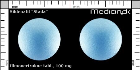 filmovertrukne tabletter 100 mg 