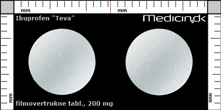 filmovertrukne tabletter 200 mg 