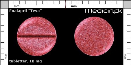 tabletter 10 mg 