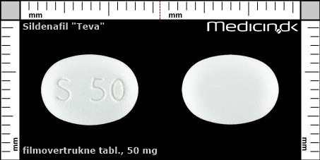 filmovertrukne tabletter 50 mg 