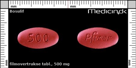 filmovertrukne tabletter 500 mg 