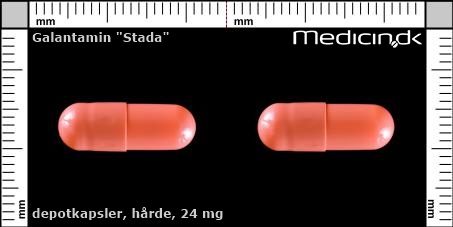 hårde depotkapsler 24 mg 