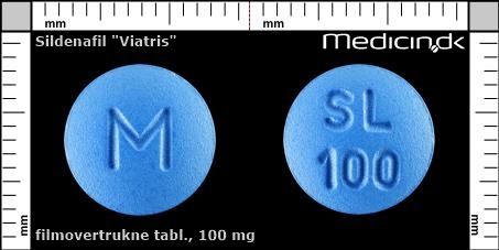 filmovertrukne tabletter 100 mg 