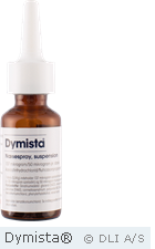 Dymista®