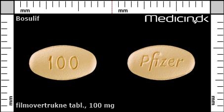 filmovertrukne tabletter 100 mg 