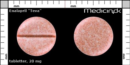tabletter 20 mg 