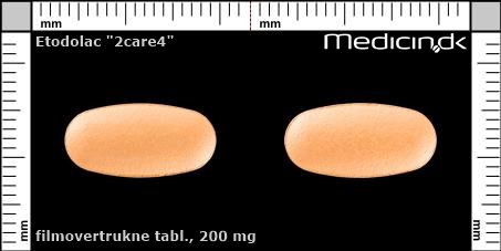 filmovertrukne tabletter 200 mg 