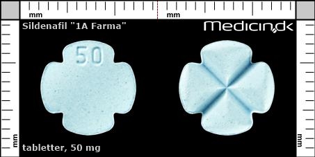 tabletter 50 mg 