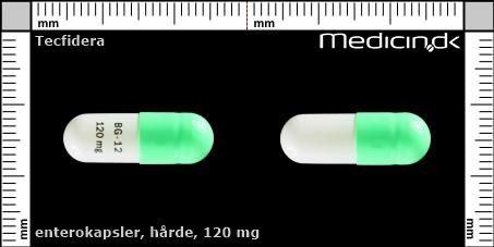 enterokapsler 120 mg 