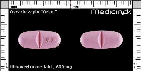 filmovertrukne tabletter 600 mg 