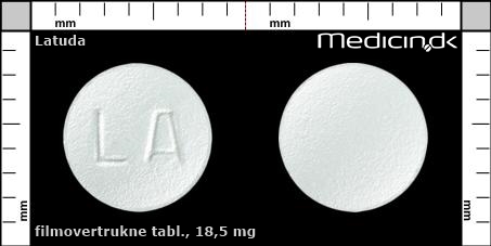 filmovertrukne tabletter 18,5 mg 