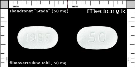 filmovertrukne tabletter 50 mg 