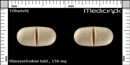 filmovertrukne tabletter 150 mg 